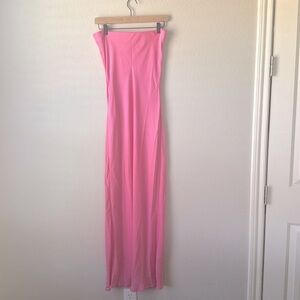 NWOT Resa Slip Dress
